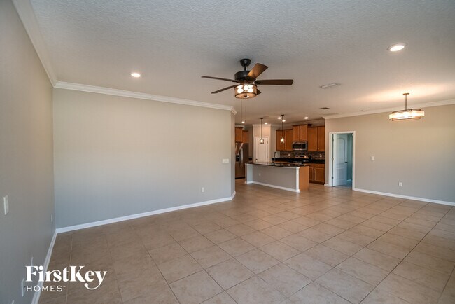 Building Photo - 10143 Dogwood Creek Dr