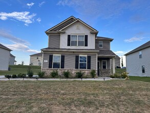 Building Photo - 3012 Posada Ct.
