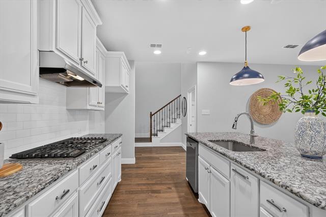 Foto del edificio - 2873 Creekway Dr