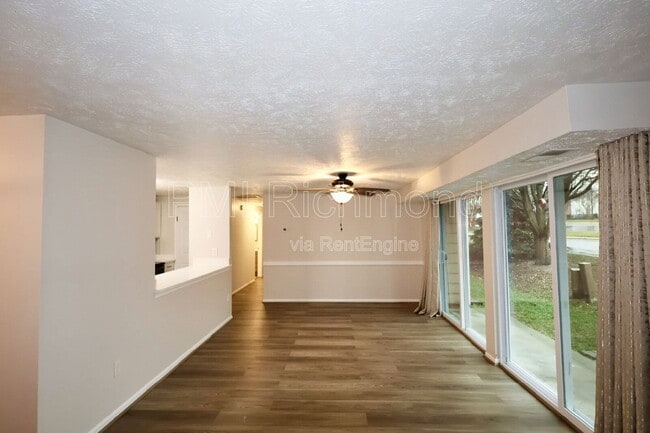 Building Photo - 8410 Donovan Ct