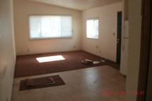 Foto del edificio - 4915 Shattuck Ave