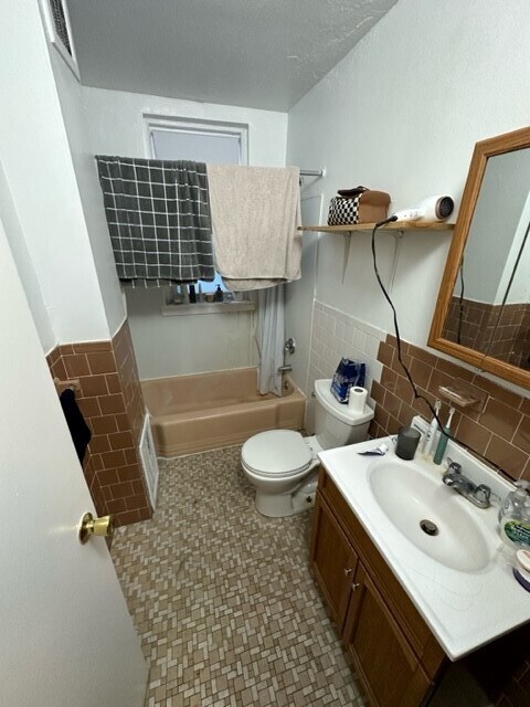 Foto del edificio - 33 Lancaster Terrace