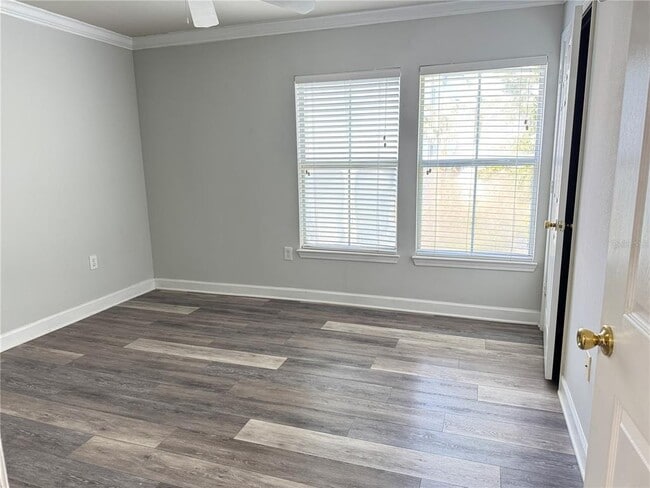 Foto del edificio - 18421 Bridle Club Dr