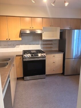 Photo du bâtiment - 222 Tenth St