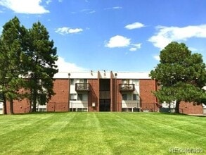 Building Photo - 3633 S Sheridan Blvd