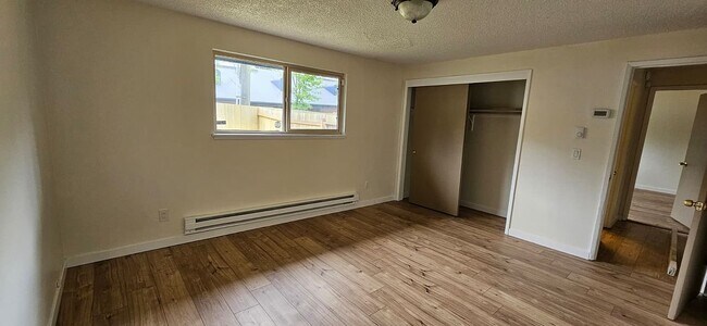 Foto del edificio - 17501 5th Ave NE