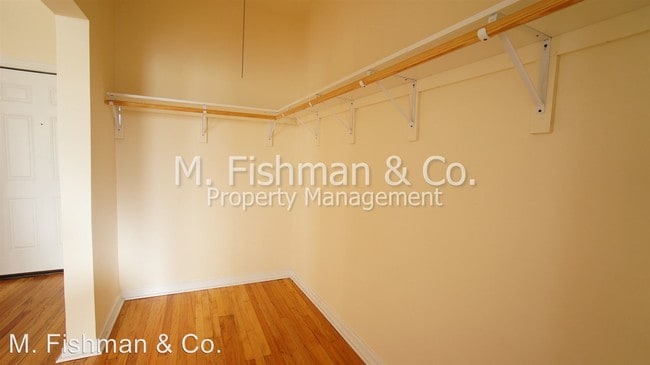 Building Photo - 2737-2741 N Spaulding Ave