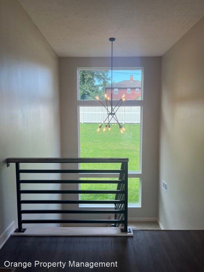 Foto del edificio - 3 br, 2.5 bath House - 632 N 46th St