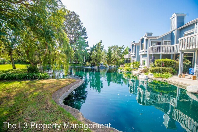 Foto del edificio - 3 br, 2 bath House - 20065 Waterford Lane