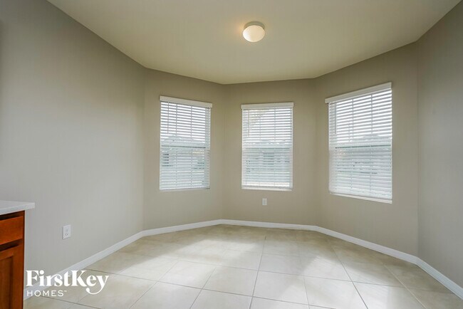 Foto del edificio - 3186 Cozumel Ct