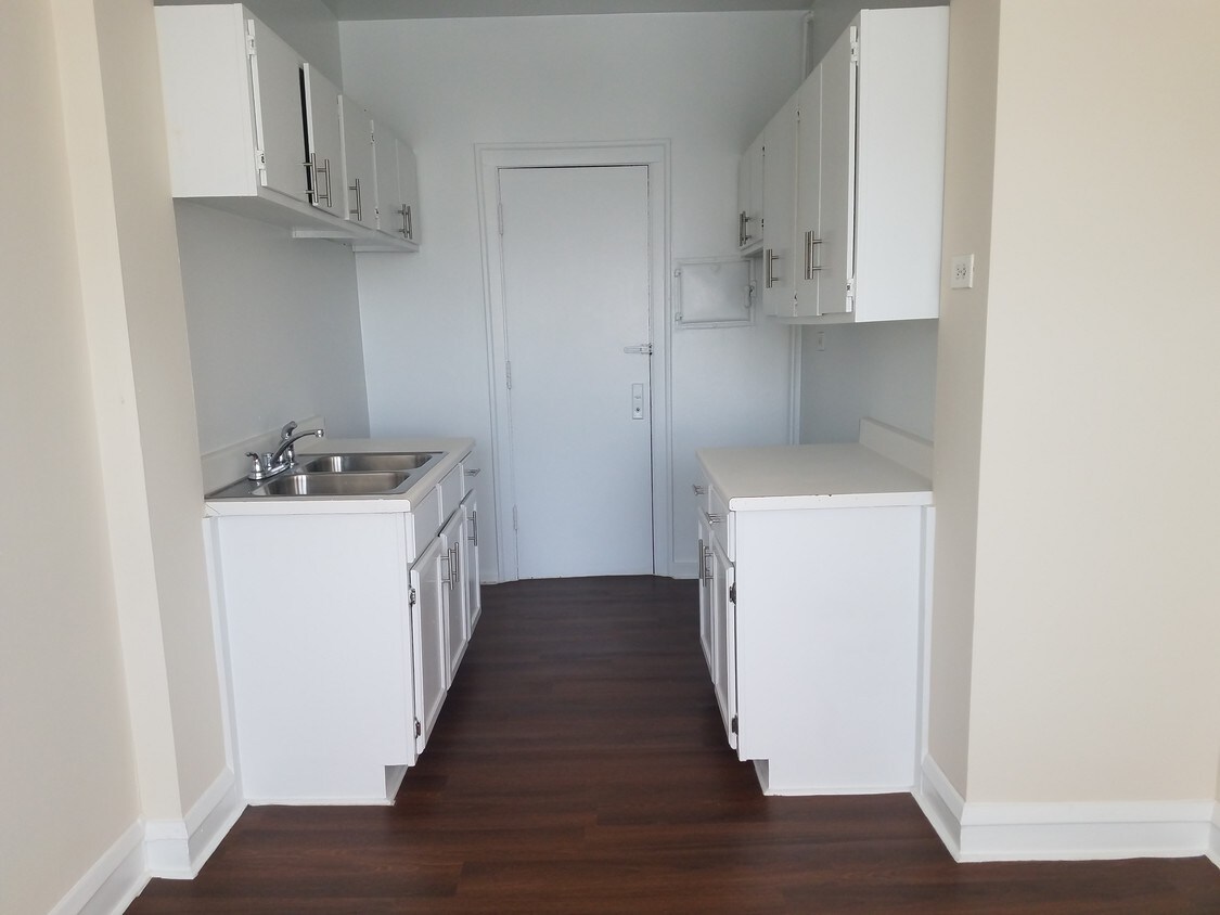 Foto del edificio - 1550 W 95th St