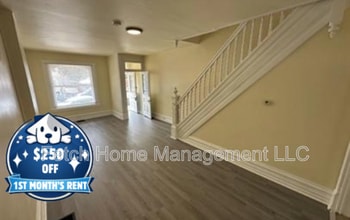 Building Photo - 739 Lincoln St