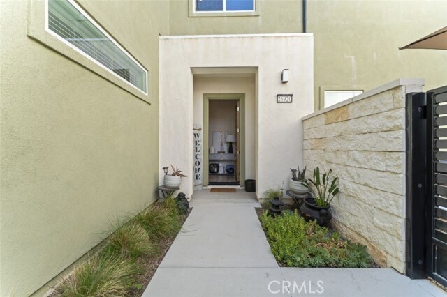 Building Photo - 26920 W Winding Trail Ct