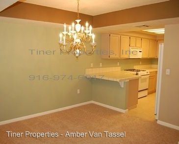 Foto del edificio - 5239 Arden Way