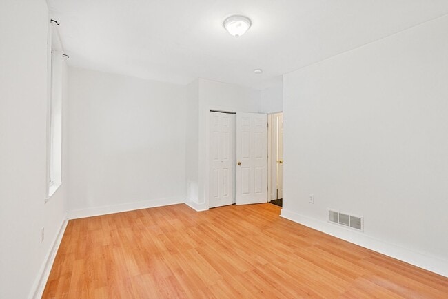 Foto del edificio - 1614 N Gratz St