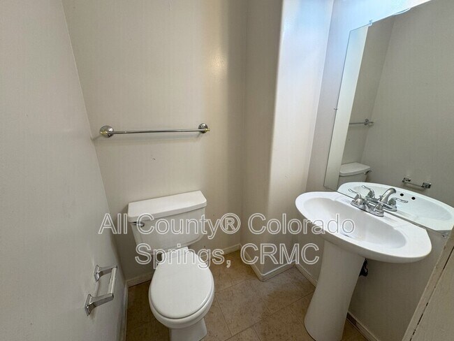 Building Photo - 3055 Starlight Cir