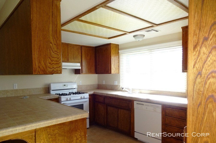 Apartments In Quartz Hill Ca Apartments In Quartz Hill Ca