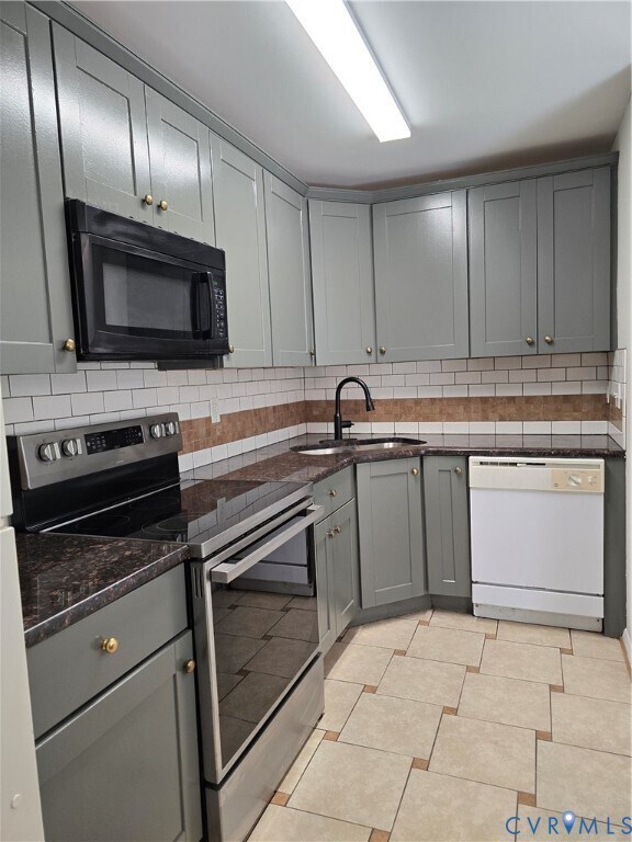 Foto del edificio - 757 Pleasant St