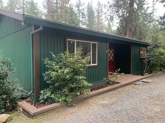 Building Photo - 3177 Brauer Rd