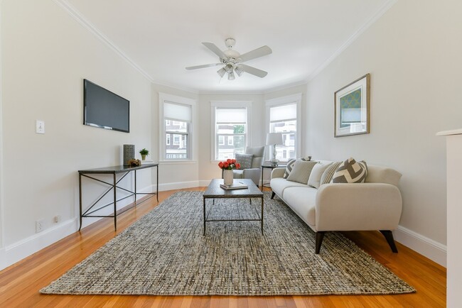 Photo - 27 Thelma Rd Townhome