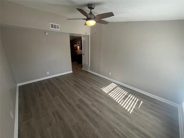 Foto del edificio - 607 E Miller Rd