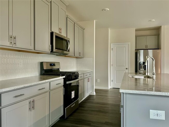 Building Photo - 4249 Tin Hare Ln