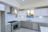 Kitchen - 536 S El Molino Ave