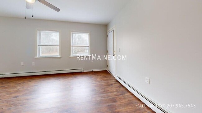 Foto del edificio - 1833 Hammond St