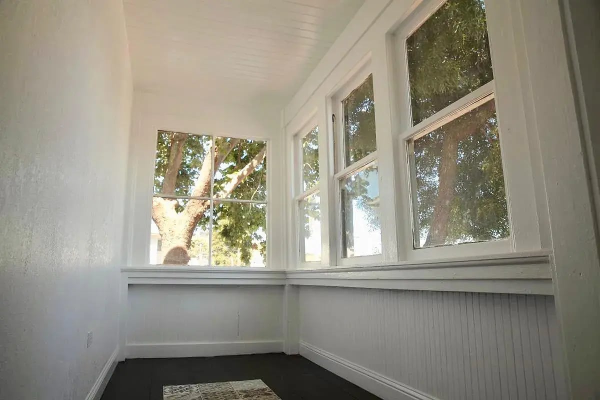 1211 Flora St Unit 1211 Flora St, Crockett, CA 94525 Apartments in