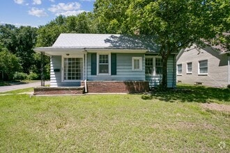 Building Photo - 803 N Terrace Dr