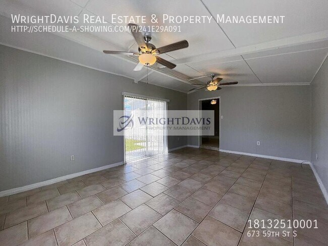 Foto del edificio - 673 59th St S