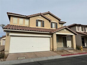 Building Photo - 9362 Boulder Opal Ave