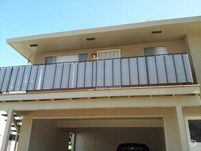 Building Photo - 11543 Quartz Dr
