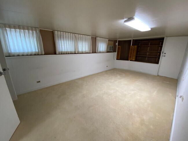 Foto del edificio - 3715 Sierra Dr
