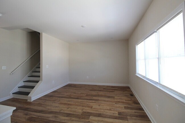 Foto del edificio - 1428 Appaloosa Ct