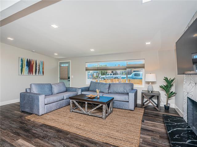 Foto del edificio - 602 Rockledge St