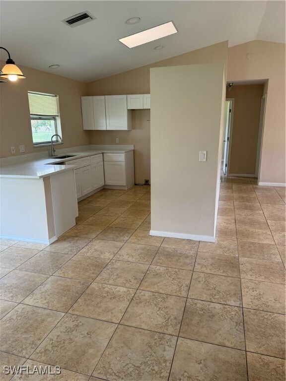 Foto del edificio - 825 SW 37th Terrace