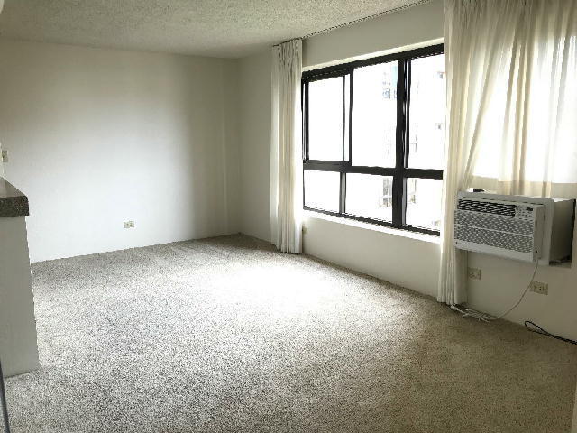 Building Photo - 5333 Likini St