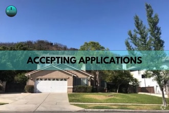 Building Photo - 890 Shepard Crest Dr