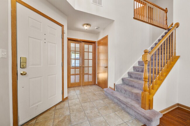 Building Photo - 2774 Borkshire Ln