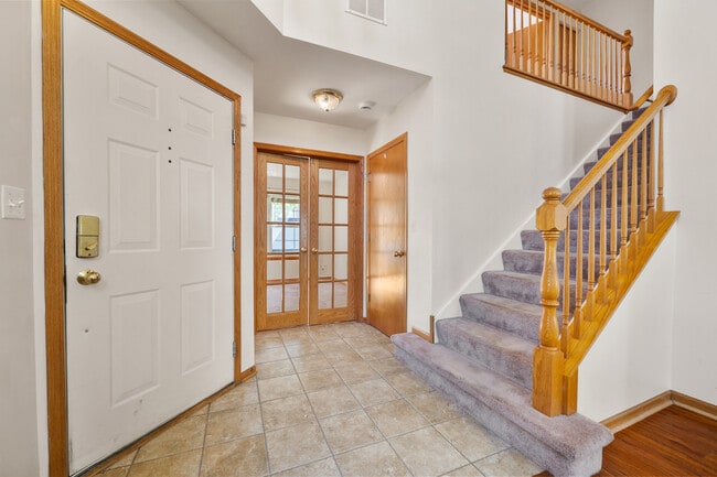 Foto del edificio - 2774 Borkshire Ln