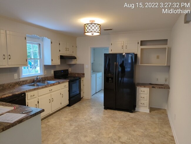 Building Photo - 13606 Velvet Antler Pl