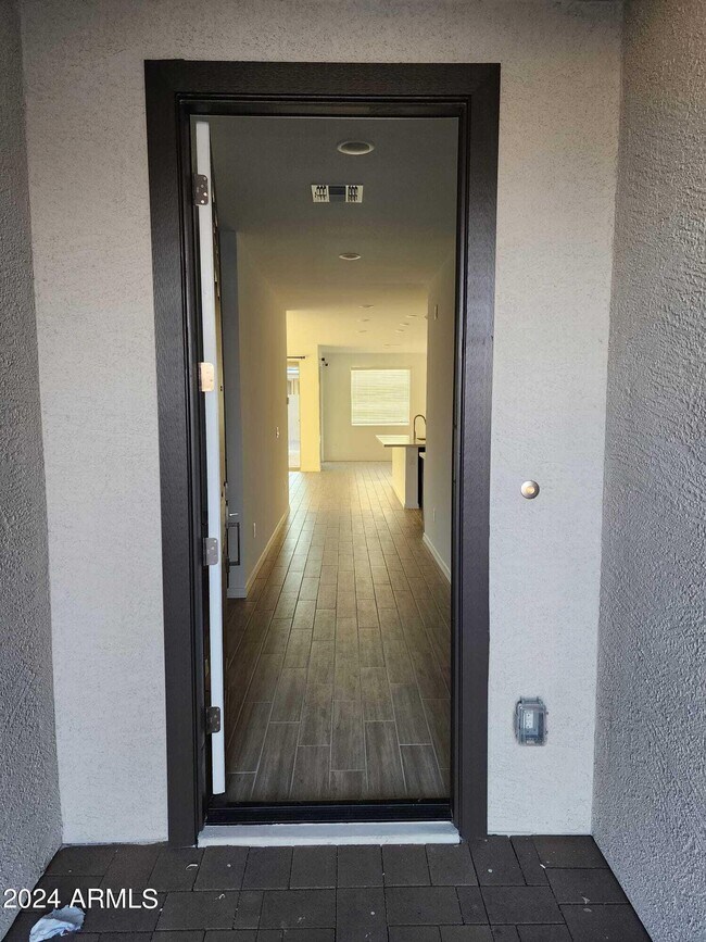 Foto del edificio - 25540 76th Ln