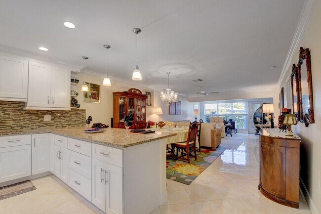 Foto del edificio - 1480 NW 18th Ave