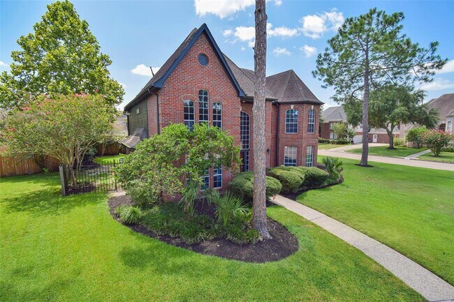 Building Photo - 13202 Summer Snow Cir