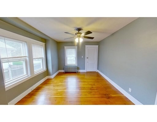 Building Photo - 48 Chubbuck St