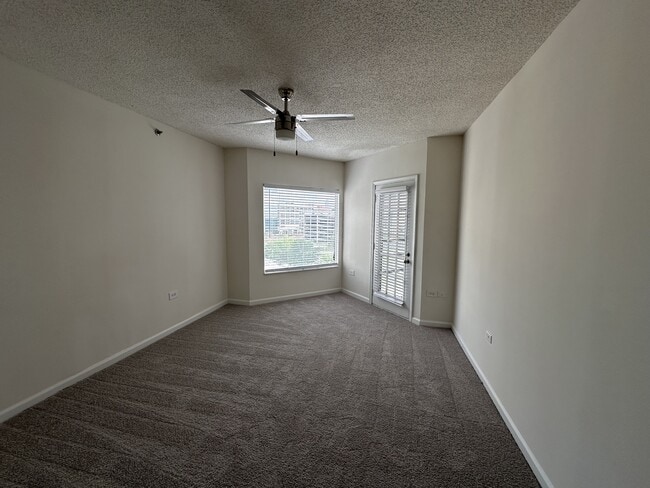 Interior Photo - Wesley Townsend Apartments at Buckhead