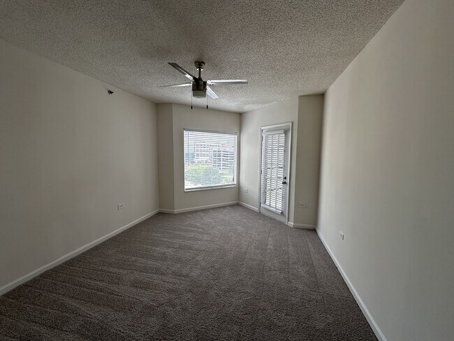Interior Photo - Wesley Townsend Apartments at Buckhead
