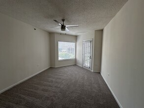 Interior Photo - Wesley Townsend Apartments at Buckhead