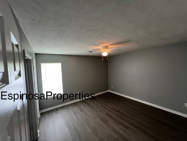 Building Photo - 4015 Gabrial Dr